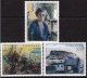 (image for) 1985 Paintings