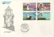 (image for) 1985 Lighthouses