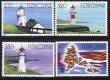 (image for) 1985 Lighthouses
