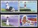 (image for) 1985 Lighthouses
