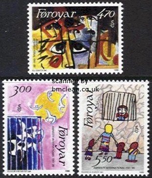 (image for) 1986 Amnesty International