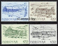 (image for) 1987 Farm Buildings