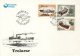 (image for) 1987 Fishing Trawlers