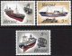 (image for) 1987 Fishing Trawlers