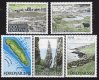 (image for) 1987 Hestur Island