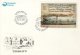 (image for) 1987 Hafnia 87 (M/S) 2nd Issue
