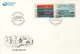 (image for) 1987 T¢rshavn