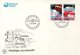 (image for) 1988 Europa - Communications