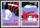 (image for) 1988 Europa - Communications