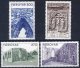 (image for) 1988 Kirkjub¢ur Cathedral