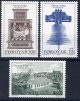 (image for) 1989 Tørshavn Church