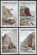 (image for) 1989 Bird Cliffs