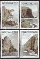 (image for) 1989 Bird Cliffs