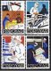 (image for) 1990 Fish Processing