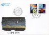 (image for) 1991 Europa/ Space