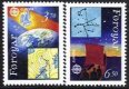 (image for) 1991 Europa - Europe in Space