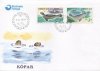 (image for) 1992 Seals