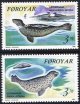 (image for) 1992 Seals