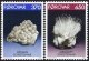 (image for) 1992 Minerals