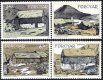 (image for) 1992 Old Houses