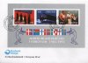 (image for) 1993 Nordic House M/S
