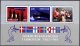 (image for) 1993 Nordic House M/S