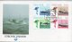 (image for) 1977 Fishing Boats