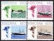 (image for) 1977 Fishing Boats