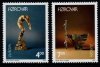 (image for) 1993 Europa/ Contemporary Art