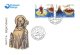 (image for) 1994 Europa - St. Brendan