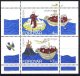 (image for) 1994 Europa/ St. Brendan M/S