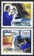 (image for) 1994 Nautical School