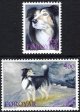 (image for) 1994 Sheepdogs
