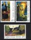 (image for) 1995 Nordic Visual Arts