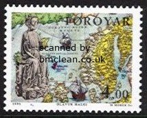 (image for) 1995 St. Olaf