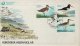 (image for) 1977 Birds
