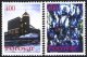 (image for) 1995 Christmas - Catholic Church