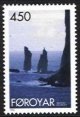 (image for) 1996 Risin And Kellingin