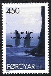 (image for) 1996 Risin And Kellingin