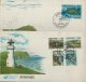 (image for) 1978 Mykines Island