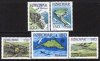 (image for) 1978 Mykines Island