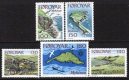 (image for) 1978 Mykines Island