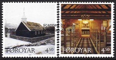 (image for) 1997 Christmas