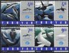 (image for) 1998 Year of the Ocean