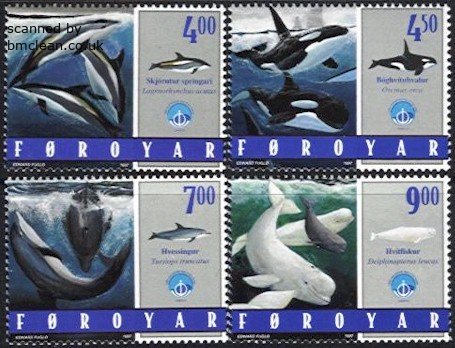 (image for) 1998 Year of the Ocean