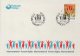 (image for) 1998 Human Rights
