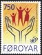 (image for) 1998 Human Rights
