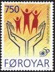 (image for) 1998 Human Rights