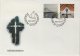 (image for) 1998 Christmas - Church
