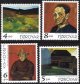 (image for) 1998 Paintings